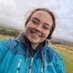Lexie Mulligan (@lex_mulliganx) Twitter profile photo Lexie Mulligan (@lex_mulliganx) Twitter profile photo