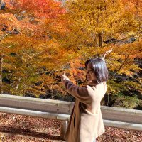 みづき(木蓮)|14期ライコミュ・海外コミュサポ隊| (@yu_bh2) 's Twitter Profile Photo