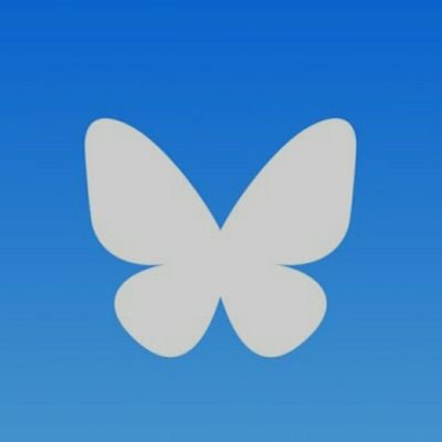 KjellKamfjord's profile picture. Migrated to the place where the sky is blue