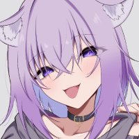 しゃぼばるかん (@syabovulcan) 's Twitter Profile Photo