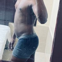B(l)ack BoY✌🏾✌🏾 (@friendzz4ever) 's Twitter Profile