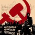 Elio (@comrade_elio) Twitter profile photo Elio (@comrade_elio) Twitter profile photo