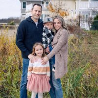Shawn Burke (@ubcoachburke) 's Twitter Profile