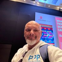 Sandro (@sandro_mattioli) 's Twitter Profile Photo Sandro (@sandro_mattioli) 's Twitter Profile Photo