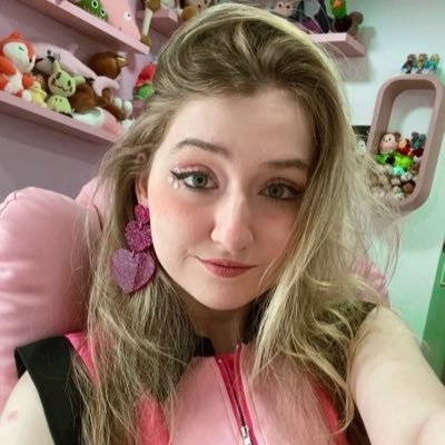 lunaさんのプロフィール画像