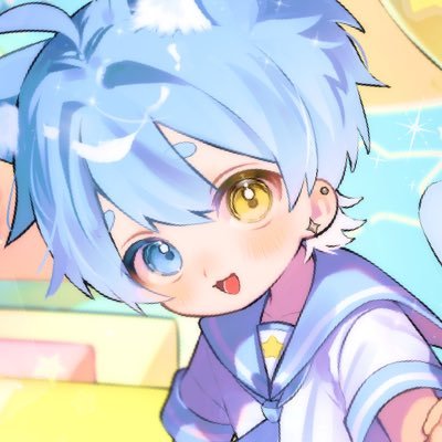 むーる💘@企画受付停止中さんのプロフィール画像