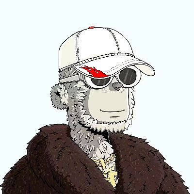 hYpZzさんのプロフィール画像