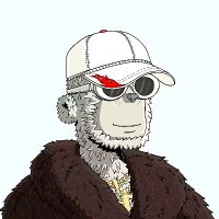 hYpZz (@hypzz__) 's Twitter Profile