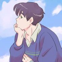 すふぃーる (@spheeeeal_note) 's Twitter Profile Photo