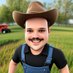 Country Combridge (@timcombridge) Twitter profile photo Country Combridge (@timcombridge) Twitter profile photo