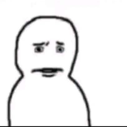 normalperson494's profile picture. just a normal person