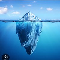 رحلة الوعي والإدراك (@sub_cons) 's Twitter Profile