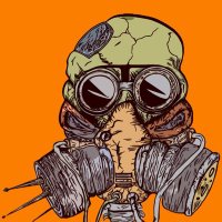 ZBONEGRAPHICS (@spacemonkey9006) 's Twitter Profile