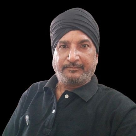 DEEPKSI90632951's profile picture. ❤️❤️❤️❤️❤️❤️❤️💥💥💥💥💥🌋🌋🌋🌋🌋🌋🌋🌋