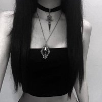 xiqi ୨୧ LOCKED IN (@xiqiuex) 's Twitter Profile Photo xiqi ୨୧ LOCKED IN (@xiqiuex) 's Twitter Profile Photo