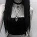 xiqi เญจเญง LOCKED IN (@xiqiuex) Twitter profile photo xiqi เญจเญง LOCKED IN (@xiqiuex) Twitter profile photo
