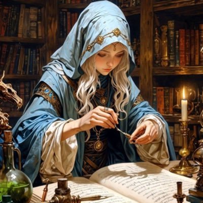 emelucar82's profile picture. Kendi masalına kahraman yaptıkların gün gelir seni figüran yapmaya çalışır ama unutma ki yazar sensin istediğin sonu kendin belirlersin✌🏼