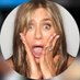 Jennifer Aniston Private (@anistonpri28726) Twitter profile photo Jennifer Aniston Private (@anistonpri28726) Twitter profile photo