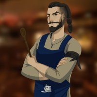 Uğurcan (@jhamboii) 's Twitter Profile