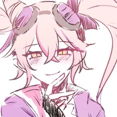 먀퍼さんのプロフィール画像