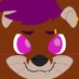Otter :3🇵🇷 (@nandermonium) Twitter profile photo Otter :3🇵🇷 (@nandermonium) Twitter profile photo