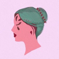 cosmias (@cosmiasart) 's Twitter Profile