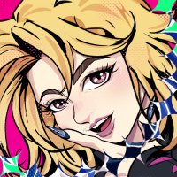 shiyaa.bsky.social 💟 🔪 (@shiyaa__) 's Twitter Profile