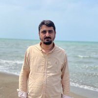 غریبه (@gharibe1010) 's Twitter Profile