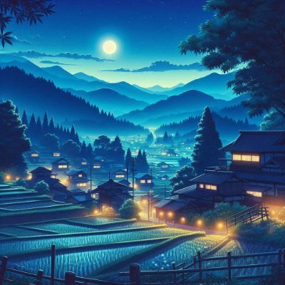 w73KFSEsCh70014's profile picture. 誰でもフォロー歓迎します！
個人MemoSite:https://t.co/msYpEVXTch