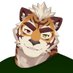 Nishikawa Canny (西河 キャニー) 🐅💫 Vtuber Malaysia (@canny_w2m) Twitter profile photo Nishikawa Canny (西河 キャニー) 🐅💫 Vtuber Malaysia (@canny_w2m) Twitter profile photo