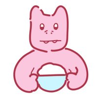 咲崎さきp🦄@春季例大祭え21ab (@sakipee36) 's Twitter Profile