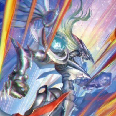 Vanguard Accolades: https://t.co/WOFy3K4iMG || Dedicated Hooman and Hololive fan || ā¤ļø @Sage18041 ā¤ļø