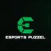 Esports Puzzel (@esports_puzzel) Twitter profile photo Esports Puzzel (@esports_puzzel) Twitter profile photo