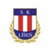 SK Líšeň - fotbal (@sk_lisen) Twitter profile photo SK Líšeň - fotbal (@sk_lisen) Twitter profile photo
