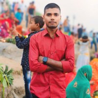 Nehal Sonar (@nehal__so) 's Twitter Profile
