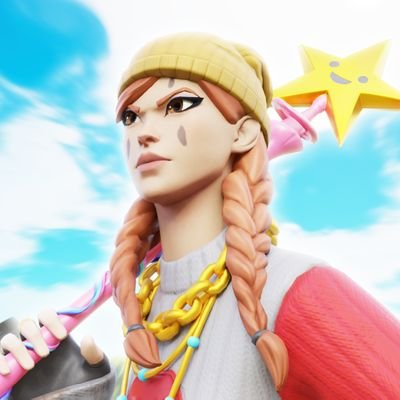 MicanChris60195's profile picture. Hello.