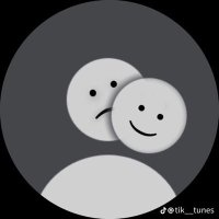 家賃転がしマン (@lzrk4_) 's Twitter Profile