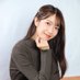 神崎晴香 (@harukitty74) Twitter profile photo 神崎晴香 (@harukitty74) Twitter profile photo