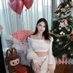 王子文 (@zhouzhouts) Twitter profile photo 王子文 (@zhouzhouts) Twitter profile photo