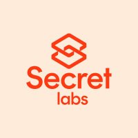 SCRT Labs (@scrt_labs) 's Twitter Profile