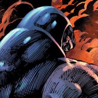 ππππππππ ππ... (@apokoliptan) 's Twitter Profile