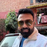 Abhishek (@thedumbtrader) 's Twitter Profile Photo Abhishek (@thedumbtrader) 's Twitter Profile Photo