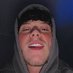 Tiggz (@tiggzv2) Twitter profile photo Tiggz (@tiggzv2) Twitter profile photo