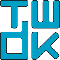 Things We Don't Know (@twedk) 's Twitter Profile