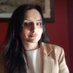 Eliso Chinchaladze (@elisochinc43310) Twitter profile photo Eliso Chinchaladze (@elisochinc43310) Twitter profile photo