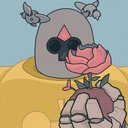 Liz Gilbert - @watersla48420 - Twitter