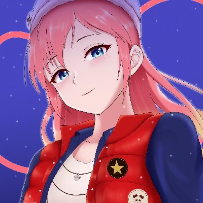 SMLuotさんのプロフィール画像