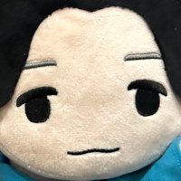 ふるやん (@oikawa_1205) 's Twitter Profile Photo
