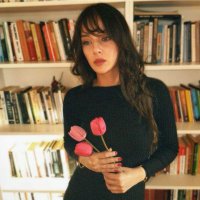 n. (@riverstaarr) 's Twitter Profile