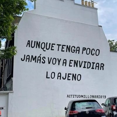 EDTorcate's profile picture. 